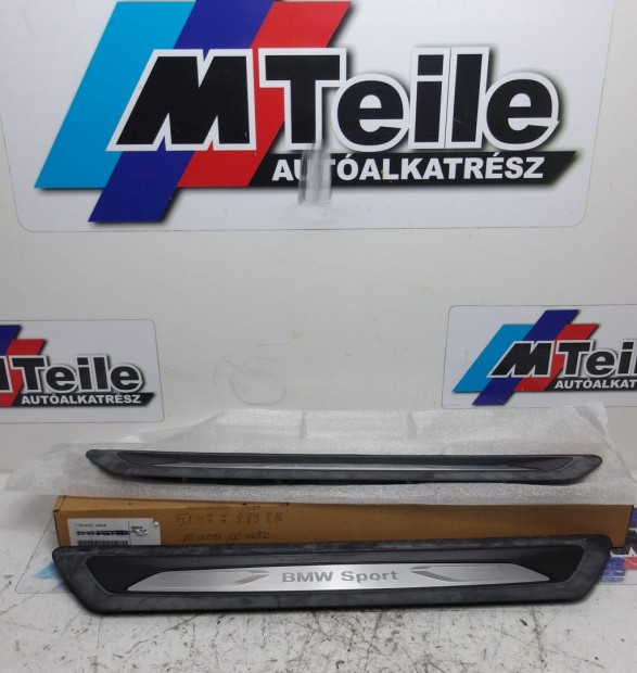 [GYRI J] BMW ELS AJT DSZT ELEM | 1-ES / 2-ES / 3-AS / 4-ES / X